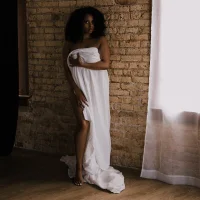 Аватар SierraSol