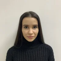 OrsolaRiva's Profile Pic