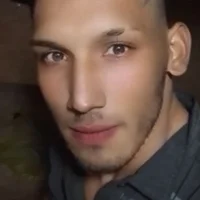 Yoyodito44s profilbillede