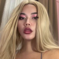 sugar_melody Profilový obrázek