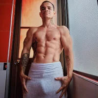 Ảnh Đại Diện Andrey_1997