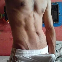 M09k  এর প্রোফাইল ছবি