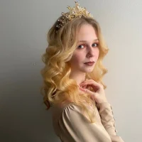 julie-bae's Profile Pic