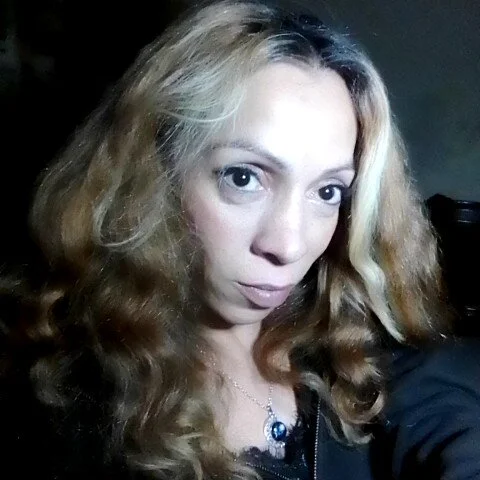 SabriAlves profile photo