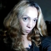 SabriAlves's Profile Pic