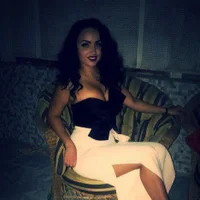 Liorette's Profile Pic