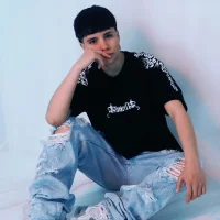 Bruno_Cruzz Avatar-Bild