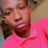 Zipho19's Profile Pic