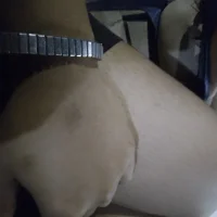 loquitassssss's Profile Pic