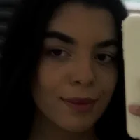 souanevy's Profile Pic