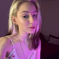 wingless__lala Profilový obrázek