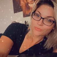 bluegypsy Φωτ, Προφίλ