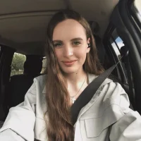 CieraMulhall