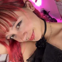 Bombomzx's Avatar Pic
