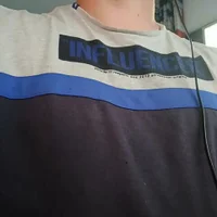 Antony_W Φωτ, Προφίλ