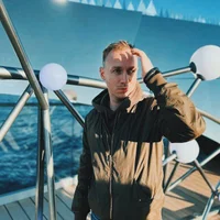 Zdjęcie profilowe modela Big_Stive