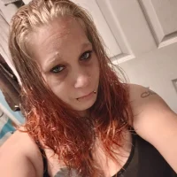 Foto desnuda XXX de snowprinces