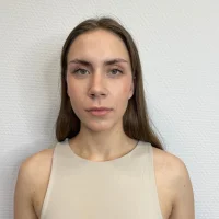MildredBand's Profile Pic