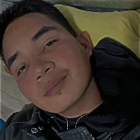 Rangel-2002's Profile Pic