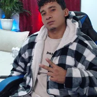 Foto do avatar de _Duvan_123