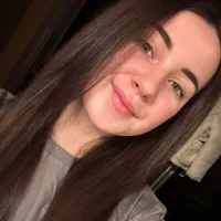 SweetieKendl's Avatar Pic