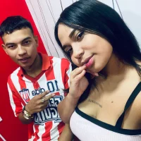 duo_dream_hot