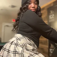 sochittakay's Profile Pic