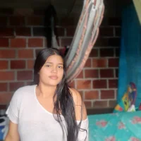 moritacrazybbys profilbillede