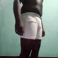 Krish_hunktamil
