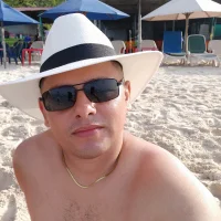 Gambar Profil geronimo_