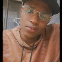 Foto do avatar de stivenn_boy