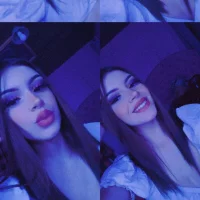 Marianafe233's Profile Pic