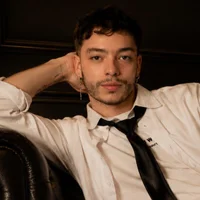 Awatar – noah_ricci