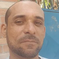 תמונת פרופיל של Landopitbull