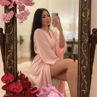 รูปอวาตาร  ์ของ Ivy_Spicy