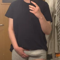 AlexaB555 avatarbilde