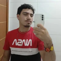 Teeemo8