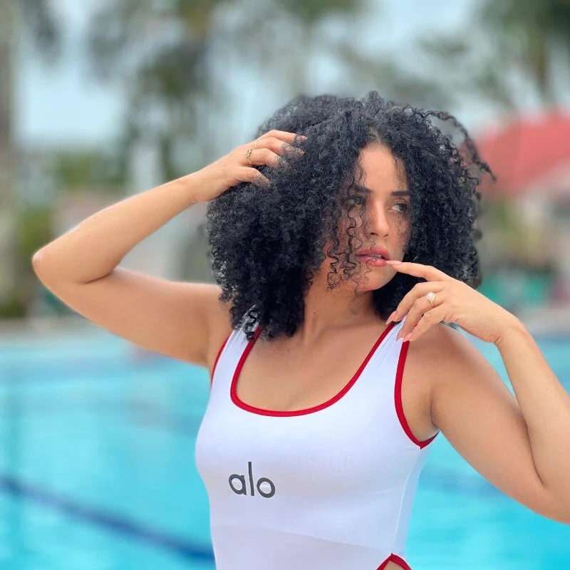 AfroSalvaje Stripchat profile image