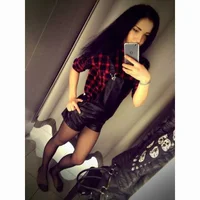 Beellss's Profile Pic