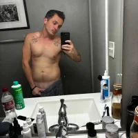 XninoXlokoX9977's Avatar Photo