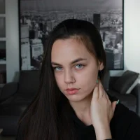 DaliaHarrison's Profilna slika