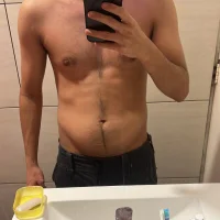 Matheus_25's Profile Pic