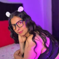Foto do avatar de michelle_ferreira13