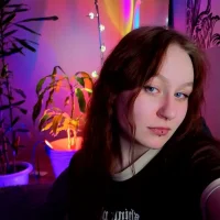 SayMyNameliss model avatar