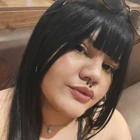 Elianisbbw_gotica's Avatar Photo