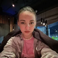 StacyMind's Avatar Pic