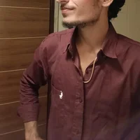 malik111371
