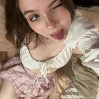 Снимка на аватара на Lunabelle_