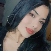 Jade_tf
