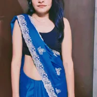 Gambar Avatar SWEETY_LADKI
